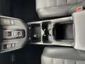 Honda CR-V 2.0 i-MMD Sport Line 4x2 Blanco - thumbnail 20