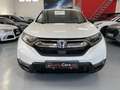 Honda CR-V 2.0 i-MMD Sport Line 4x2 Blanco - thumbnail 2
