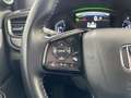 Honda CR-V 2.0 i-MMD Sport Line 4x2 Blanco - thumbnail 27