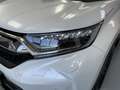 Honda CR-V 2.0 i-MMD Sport Line 4x2 Blanco - thumbnail 9
