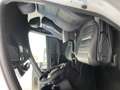 Honda CR-V 2.0 i-MMD Sport Line 4x2 Blanco - thumbnail 33
