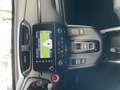 Honda CR-V 2.0 i-MMD Sport Line 4x2 Blanco - thumbnail 21