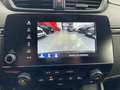 Honda CR-V 2.0 i-MMD Sport Line 4x2 Blanco - thumbnail 41
