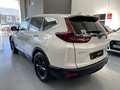 Honda CR-V 2.0 i-MMD Sport Line 4x2 Blanco - thumbnail 7