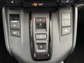 Honda CR-V 2.0 i-MMD Sport Line 4x2 Blanco - thumbnail 23