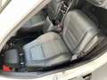 Honda CR-V 2.0 i-MMD Sport Line 4x2 Blanco - thumbnail 45