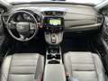 Honda CR-V 2.0 i-MMD Sport Line 4x2 Blanco - thumbnail 18