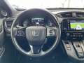 Honda CR-V 2.0 i-MMD Sport Line 4x2 Blanco - thumbnail 25