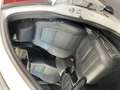 Honda CR-V 2.0 i-MMD Sport Line 4x2 Blanco - thumbnail 32