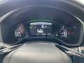 Honda CR-V 2.0 i-MMD Sport Line 4x2 Blanco - thumbnail 28