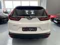 Honda CR-V 2.0 i-MMD Sport Line 4x2 Blanco - thumbnail 6