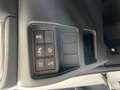 Honda CR-V 2.0 i-MMD Sport Line 4x2 Blanco - thumbnail 40