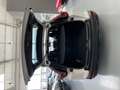 Honda CR-V 2.0 i-MMD Sport Line 4x2 Blanco - thumbnail 46