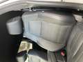 Honda CR-V 2.0 i-MMD Sport Line 4x2 Blanco - thumbnail 38