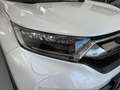 Honda CR-V 2.0 i-MMD Sport Line 4x2 Blanco - thumbnail 10