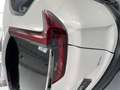 Honda CR-V 2.0 i-MMD Sport Line 4x2 Blanco - thumbnail 11