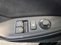 Mazda MX-5 Homura G-132 6MT 1.5L RWD Negru - thumbnail 8