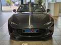 Mazda MX-5 Homura G-132 6MT 1.5L RWD Negru - thumbnail 2