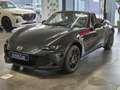 Mazda MX-5 Homura G-132 6MT 1.5L RWD Negru - thumbnail 1