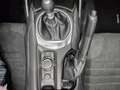 Mazda MX-5 Homura G-132 6MT 1.5L RWD Negru - thumbnail 10