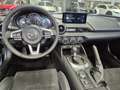Mazda MX-5 Homura G-132 6MT 1.5L RWD Negru - thumbnail 7