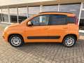 Fiat Panda 1.2 8V Easy  Sitz-& Scheibenheiz. vorn Orange - thumbnail 3