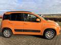 Fiat Panda 1.2 8V Easy  Sitz-& Scheibenheiz. vorn Orange - thumbnail 10
