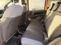 Fiat Panda 1.2 8V Easy  Sitz-& Scheibenheiz. vorn Orange - thumbnail 7