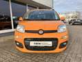 Fiat Panda 1.2 8V Easy  Sitz-& Scheibenheiz. vorn Orange - thumbnail 2