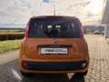 Fiat Panda 1.2 8V Easy  Sitz-& Scheibenheiz. vorn Orange - thumbnail 8