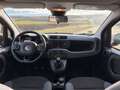 Fiat Panda 1.2 8V Easy  Sitz-& Scheibenheiz. vorn Orange - thumbnail 6