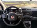 Fiat Panda 1.2 8V Easy  Sitz-& Scheibenheiz. vorn Orange - thumbnail 5