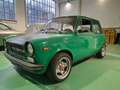 Autobianchi A 112 Groen - thumbnail 5