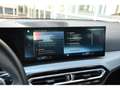 BMW 320 d xDrive Touring MildHybrid Navi LED Apple CP Azul - thumbnail 28