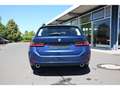 BMW 320 d xDrive Touring MildHybrid Navi LED Apple CP Azul - thumbnail 9