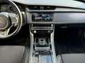 Jaguar XF Sportbrake D180 AWD R-Sport Argento - thumbnail 8