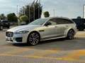 Jaguar XF Sportbrake D180 AWD R-Sport Argento - thumbnail 3