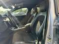 Jaguar XF Sportbrake D180 AWD R-Sport Argento - thumbnail 9