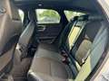 Jaguar XF Sportbrake D180 AWD R-Sport Argento - thumbnail 10