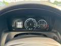 Jaguar XF Sportbrake D180 AWD R-Sport Argento - thumbnail 15