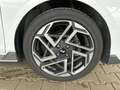 Hyundai i20 1.2 MPI N-Line / LED Tempomat Navi Rückfahrkame... Weiß - thumbnail 14
