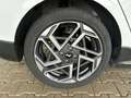 Hyundai i20 1.2 MPI N-Line / LED Tempomat Navi Rückfahrkame... Weiß - thumbnail 11