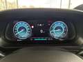 Hyundai i20 1.2 MPI N-Line / LED Tempomat Navi Rückfahrkame... Weiß - thumbnail 15
