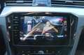 Volkswagen Passat Variant GTE Navi Pano Keyless Virtual AHK Grau - thumbnail 24