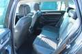 Volkswagen Passat Variant GTE Navi Pano Keyless Virtual AHK Grau - thumbnail 12