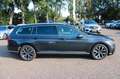 Volkswagen Passat Variant GTE Navi Pano Keyless Virtual AHK Grau - thumbnail 10