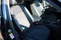 Volkswagen Passat Variant GTE Navi Pano Keyless Virtual AHK Grau - thumbnail 17