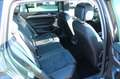 Volkswagen Passat Variant GTE Navi Pano Keyless Virtual AHK Grau - thumbnail 15