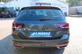 Volkswagen Passat Variant GTE Navi Pano Keyless Virtual AHK Grau - thumbnail 8