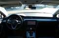 Volkswagen Passat Variant GTE Navi Pano Keyless Virtual AHK Grau - thumbnail 6